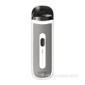 Cuộn dây thay thế hệ thống pod vape pod